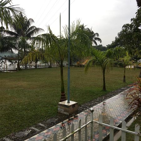 Rangauti Resort Maulvi Bazar Экстерьер фото